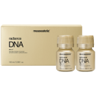 radiance DNA elixir