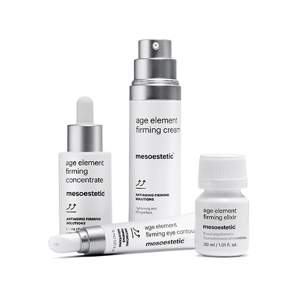 age element® firming