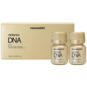  radiance DNA elixir